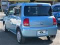 2014 Suzuki Lapin