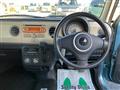 2014 Suzuki Lapin