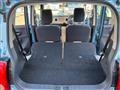 2014 Suzuki Lapin