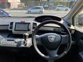 2015 Honda Freed