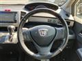 2015 Honda Freed