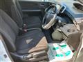 2015 Honda Freed