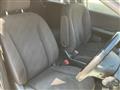 2015 Honda Freed