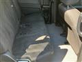 2015 Honda Freed