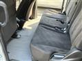 2015 Honda Freed