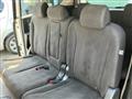 2015 Honda Freed