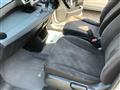 2015 Honda Freed