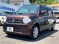2013 Daihatsu MIRA COCOA