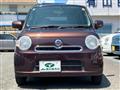 2013 Daihatsu MIRA COCOA