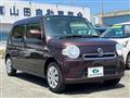 2013 Daihatsu MIRA COCOA