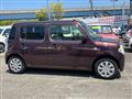 2013 Daihatsu MIRA COCOA