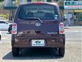 2013 Daihatsu MIRA COCOA