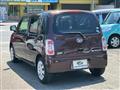 2013 Daihatsu MIRA COCOA