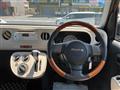 2013 Daihatsu MIRA COCOA