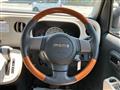 2013 Daihatsu MIRA COCOA