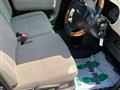 2013 Daihatsu MIRA COCOA