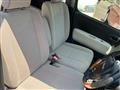 2013 Daihatsu MIRA COCOA