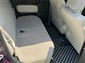 2013 Daihatsu MIRA COCOA