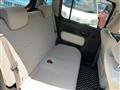 2013 Daihatsu MIRA COCOA