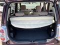 2013 Daihatsu MIRA COCOA