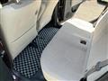 2013 Daihatsu MIRA COCOA
