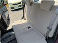 2013 Daihatsu MIRA COCOA