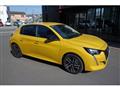 2022 Peugeot Peugoet Others