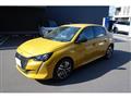 2022 Peugeot Peugoet Others