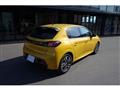 2022 Peugeot Peugoet Others