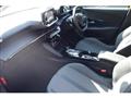 2022 Peugeot Peugoet Others