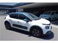 2021 Citroen C3