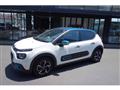 2021 Citroen C3