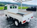 2019 Honda Acty Truck