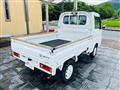 2019 Honda Acty Truck
