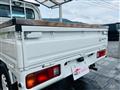 2019 Honda Acty Truck