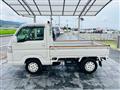 2019 Honda Acty Truck