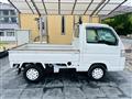 2019 Honda Acty Truck