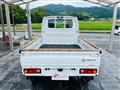 2019 Honda Acty Truck