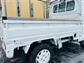 2019 Honda Acty Truck