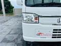 2019 Honda Acty Truck