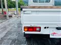 2019 Honda Acty Truck