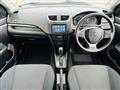 2016 Suzuki Swift