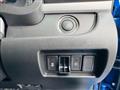 2016 Suzuki Swift