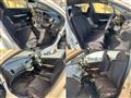 2009 Honda Stream
