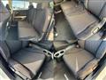 2009 Honda Stream
