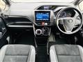 2021 Toyota Voxy