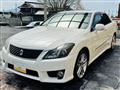 2012 Toyota Crown
