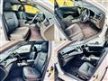 2012 Toyota Crown