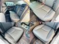 2012 Toyota Crown