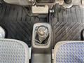 2016 Honda Acty Truck